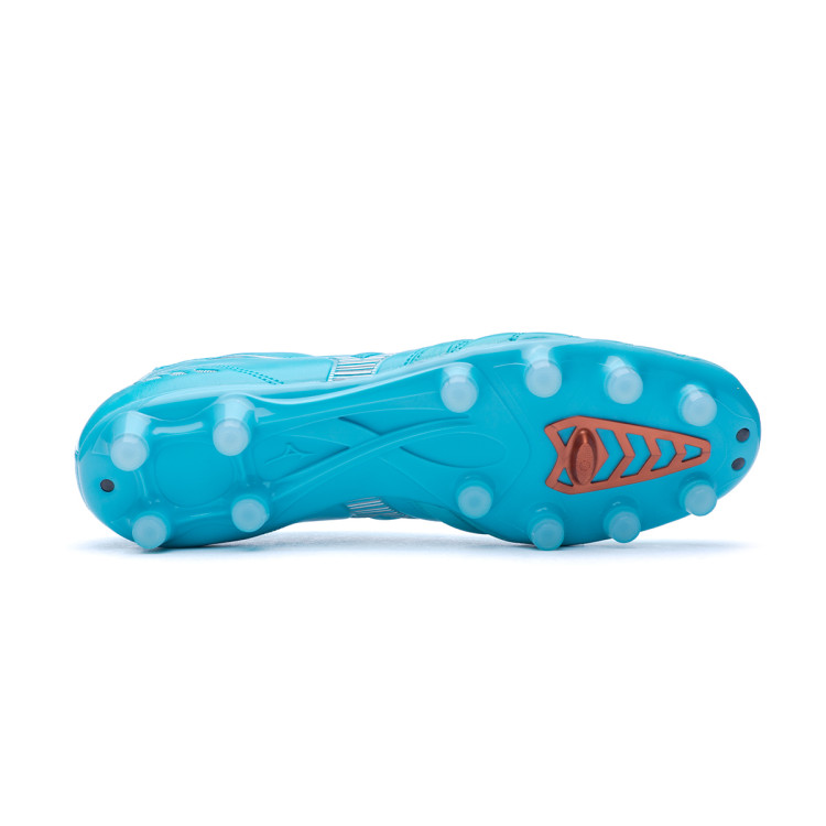 bota-mizuno-morelia-neo-iii-pro-md-azul-3.jpg