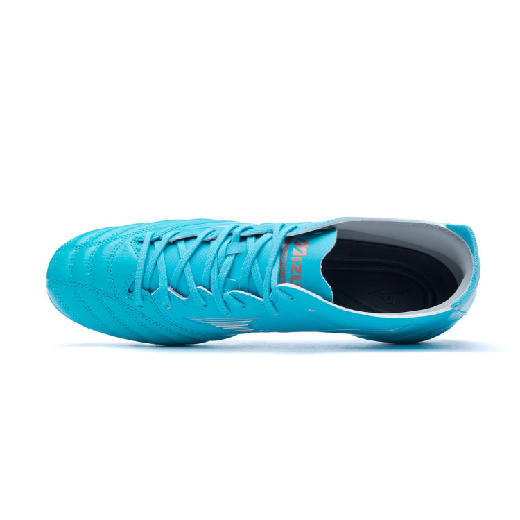 bota-mizuno-morelia-neo-iii-pro-md-azul-4.jpg