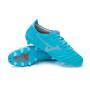 Morelia Neo Iii Pro Md