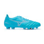 Morelia Neo Iii Pro Md Blue