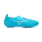 Mizuno Morelia Neo III Pro AG Voetbalschoenen