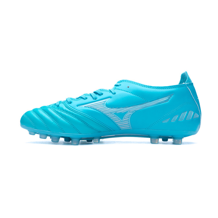 bota-mizuno-morelia-neo-iii-pro-ag-azul-2