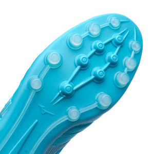 OUTSOLE-2