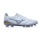 Bota Morelia Neo III Beta Jp Blanco