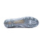 Bota Morelia Neo III Beta Jp Blanco