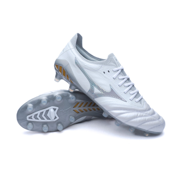 bota-mizuno-morelia-neo-iii-beta-jp-blanco-0.jpg
