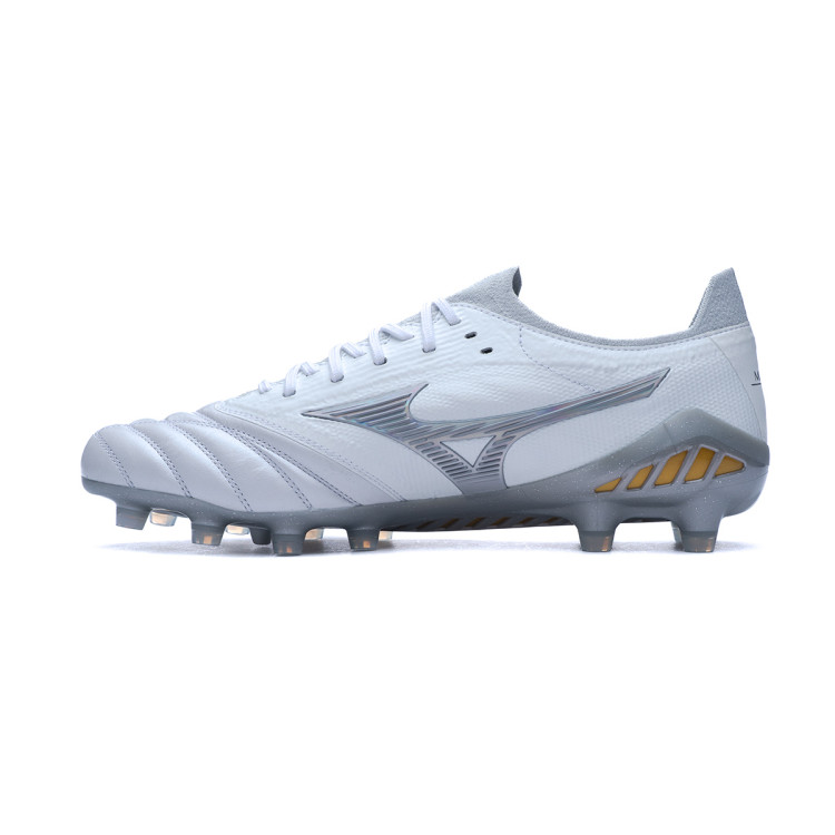 bota-mizuno-morelia-neo-iii-beta-jp-blanco-2.jpg