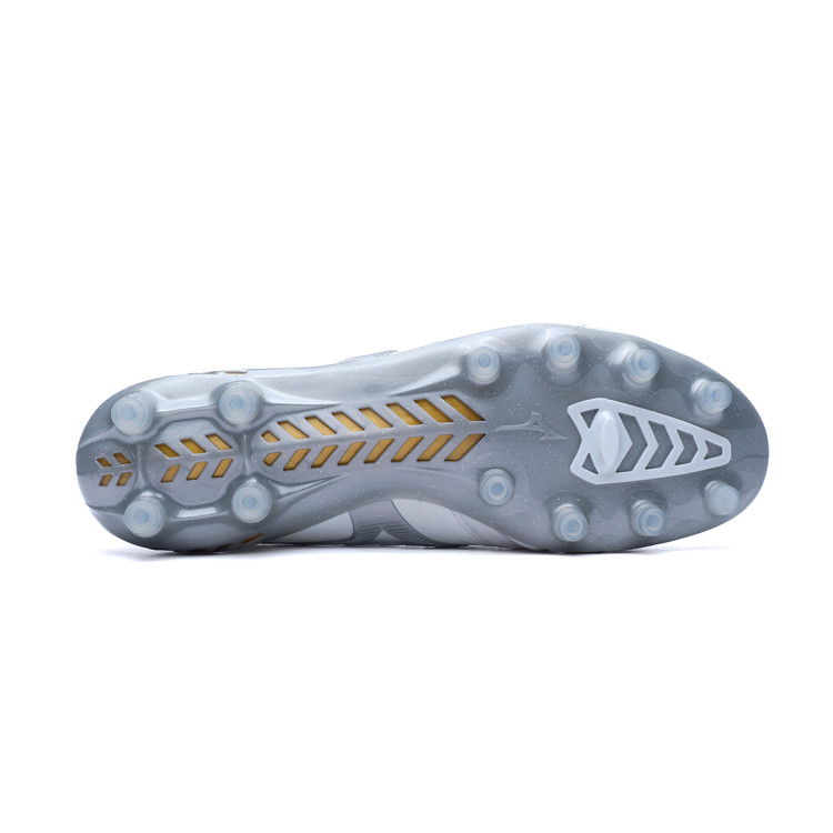 bota-mizuno-morelia-neo-iii-beta-jp-blanco-3.jpg
