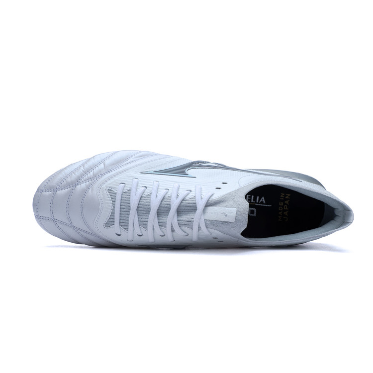 bota-mizuno-morelia-neo-iii-beta-jp-blanco-4.jpg