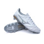 Morelia Neo Iii Beta Jp
