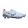 Morelia Neo Iii Beta Jp Weiß