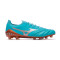 Bota Mizuno Morelia Neo III Beta Elite Md