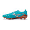 Chuteira Mizuno Morelia Neo III Beta Elite Md