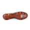 Bota Morelia Neo III Beta Elite Md Azul