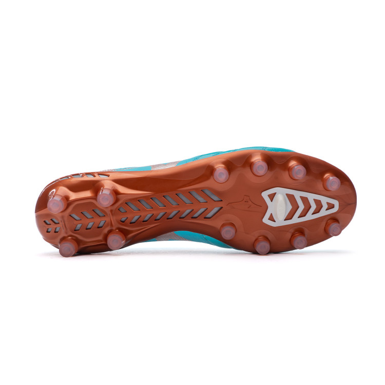 bota-mizuno-morelia-neo-iii-beta-elite-md-azul-3.jpg