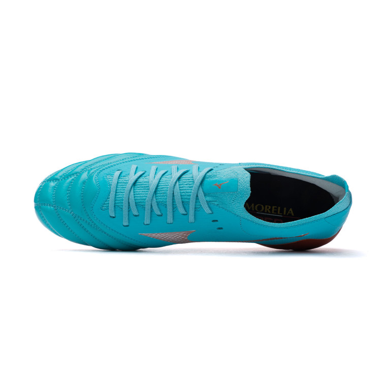 bota-mizuno-morelia-neo-iii-beta-elite-md-azul-4.jpg