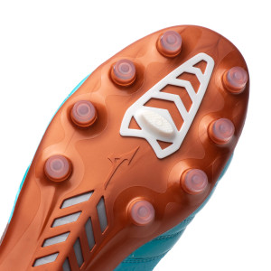 OUTSOLE-3