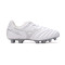 Bota Monarcida Neo II Select MD Niño Blanco