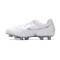 Bota Monarcida Neo II Select MD Niño Blanco