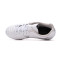 Bota Monarcida Neo II Select MD Niño Blanco