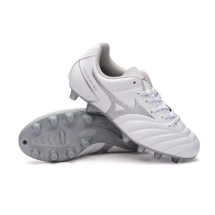 bota-mizuno-monarcida-neo-ii-select-md-nino-blanco-0.jpg