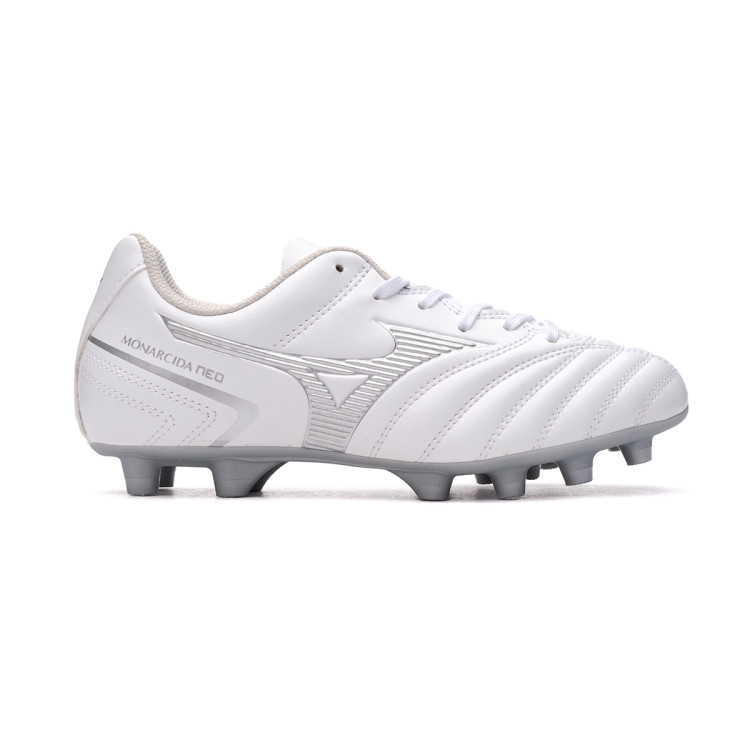 bota-mizuno-monarcida-neo-ii-select-md-nino-blanco-1.jpg