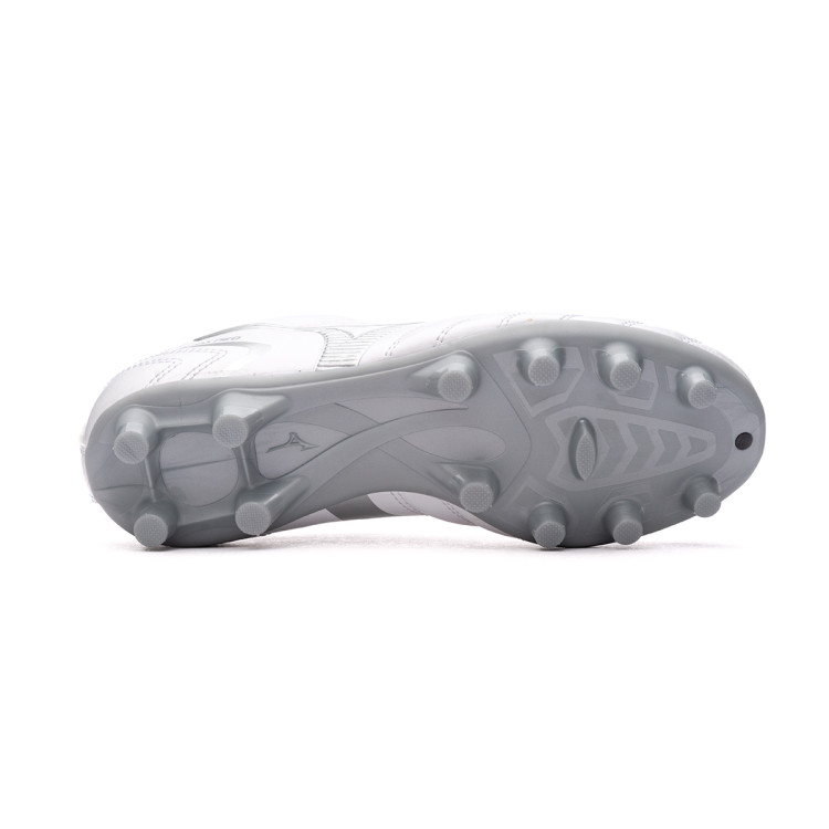 bota-mizuno-monarcida-neo-ii-select-md-nino-blanco-3.jpg