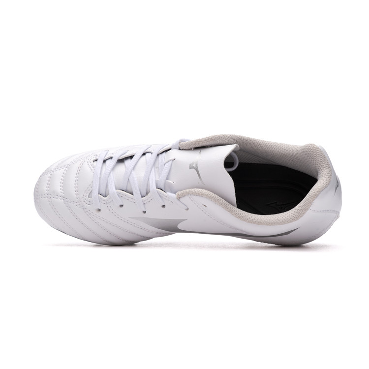 bota-mizuno-monarcida-neo-ii-select-md-nino-blanco-4.jpg