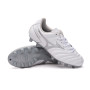 Monarcida Neo II Select MD Bambino