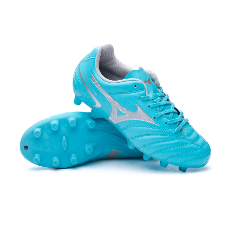 bota-mizuno-monarcida-neo-ii-select-md-nino-azul-0.jpg