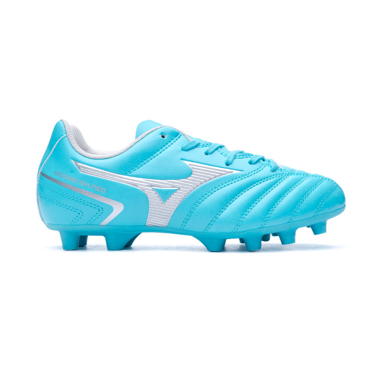 bota-mizuno-monarcida-neo-ii-select-md-nino-azul-1.jpg