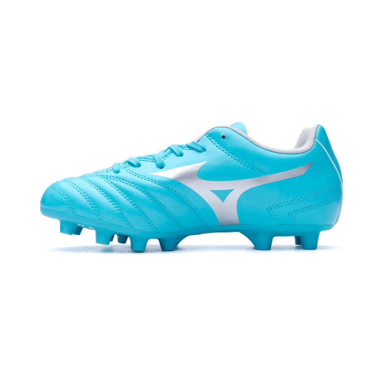 bota-mizuno-monarcida-neo-ii-select-md-nino-azul-2.jpg