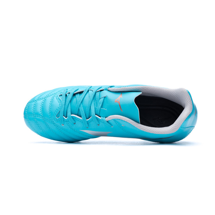 bota-mizuno-monarcida-neo-ii-select-md-nino-azul-4.jpg