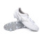 Bota Monarcida Neo II Select Mix Blanco