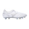 Bota Monarcida Neo II Select Mix Blanco