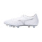 Bota Monarcida Neo II Select Mix Blanco