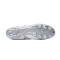 Bota Monarcida Neo II Select Mix Blanco