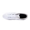 Bota Monarcida Neo II Select Mix Blanco