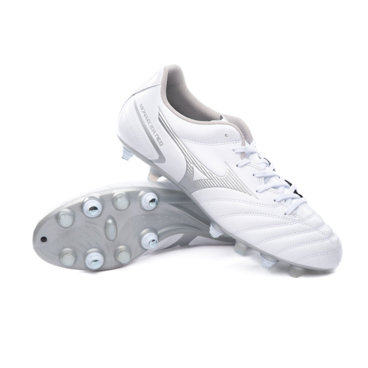 bota-mizuno-monarcida-neo-ii-select-mix-blanco-0