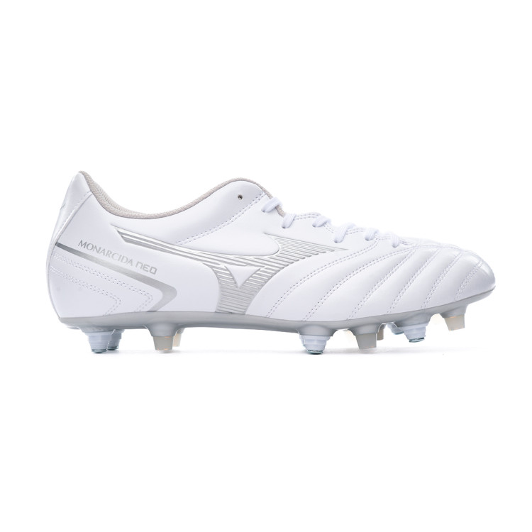 bota-mizuno-monarcida-neo-ii-select-mix-blanco-1