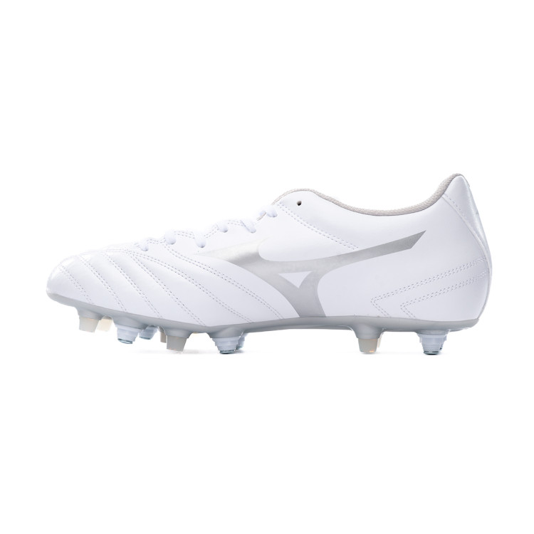 bota-mizuno-monarcida-neo-ii-select-mix-blanco-2