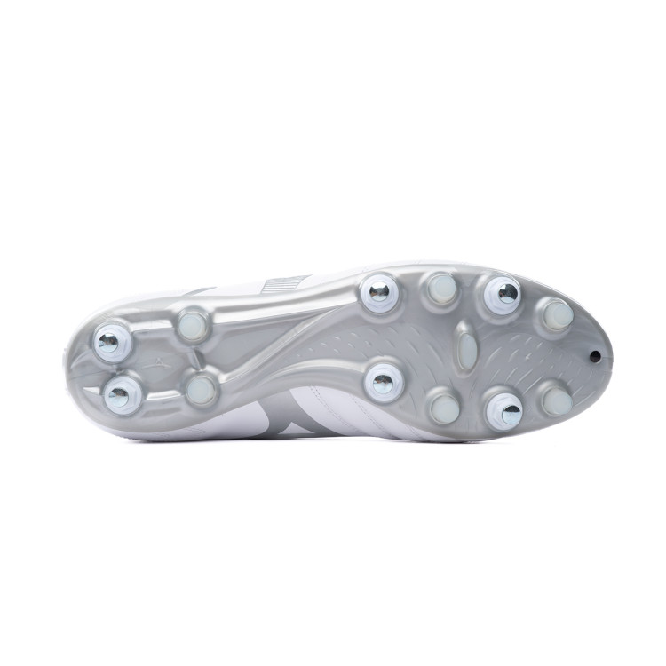 bota-mizuno-monarcida-neo-ii-select-mix-blanco-3.jpg