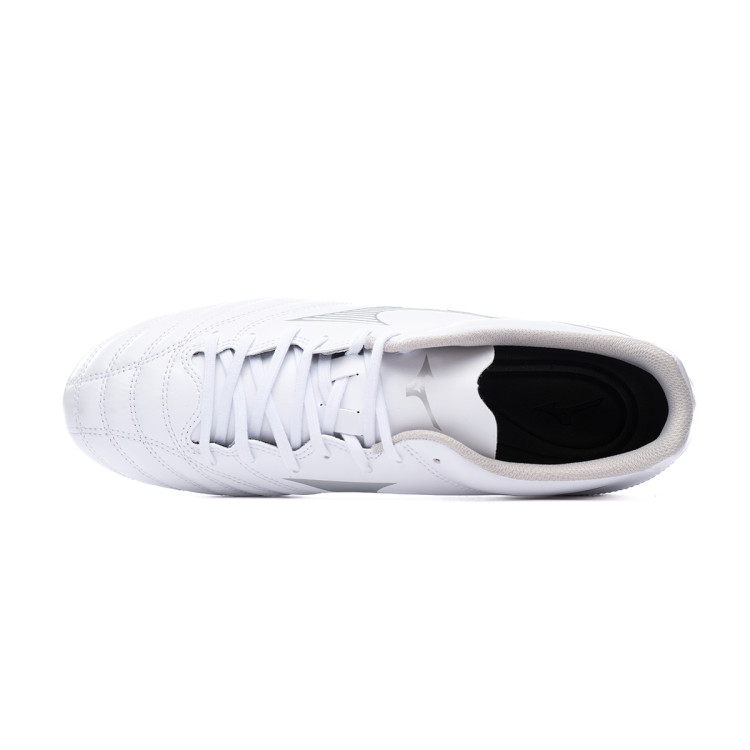 bota-mizuno-monarcida-neo-ii-select-mix-blanco-4.jpg