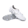 Monarcida Neo Ii Select Mix