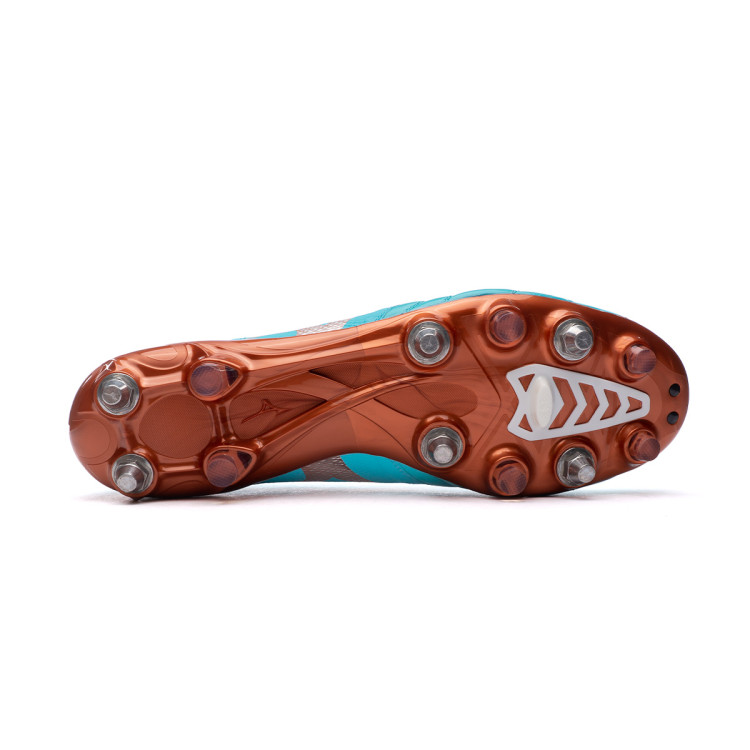 bota-mizuno-morelia-neo-iii-beta-elite-mix-azul-3.jpg