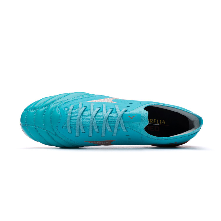 bota-mizuno-morelia-neo-iii-beta-elite-mix-azul-4.jpg