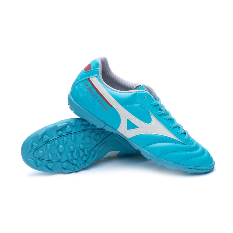 bota-mizuno-morelia-ii-club-as-azul-0.jpg
