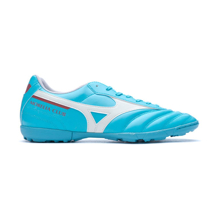 bota-mizuno-morelia-ii-club-as-azul-1.jpg