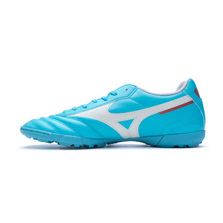 bota-mizuno-morelia-ii-club-as-azul-2.jpg