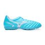 Monarcida Neo II Select AS Bleu
